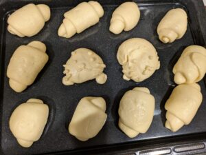 パン